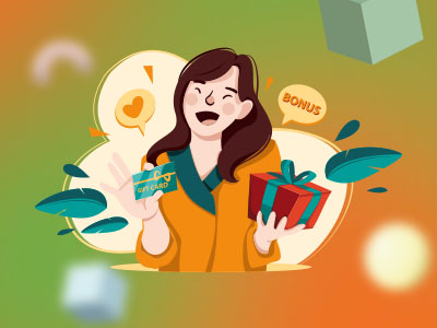 FairPlay Loyalty Program